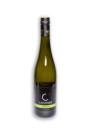 Speckbirne Klassik