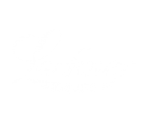 Hofkellerei Lackner Logo weiss
