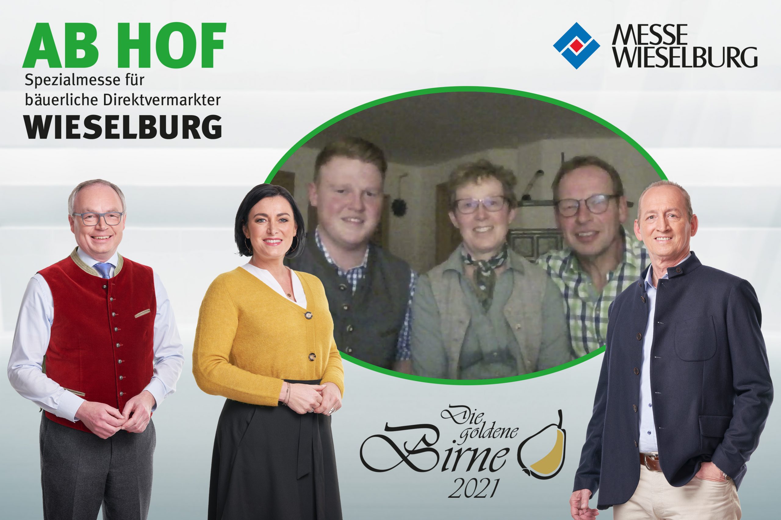 Siegerfoto Ab Hof Hofladen der Hofkellerei Lackner