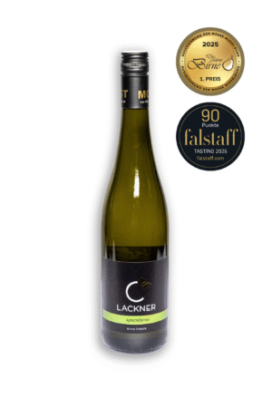 Speckbirne Klassik