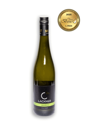 Speckbirne Klassik