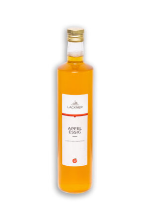 Apfelessig