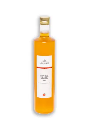 Apfelessig