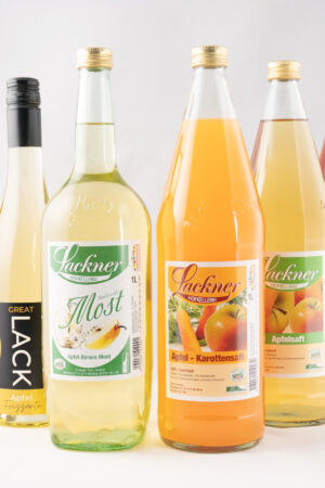 Foto des 6er Pakets