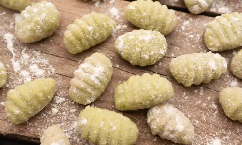 pexels-demian-spinetta-375490810-14619210(1)